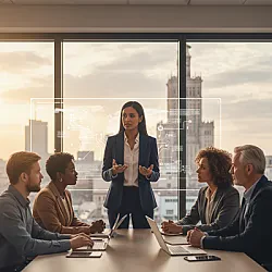Cybersecurity Jobs in Warsaw: Q2 2026 Guide