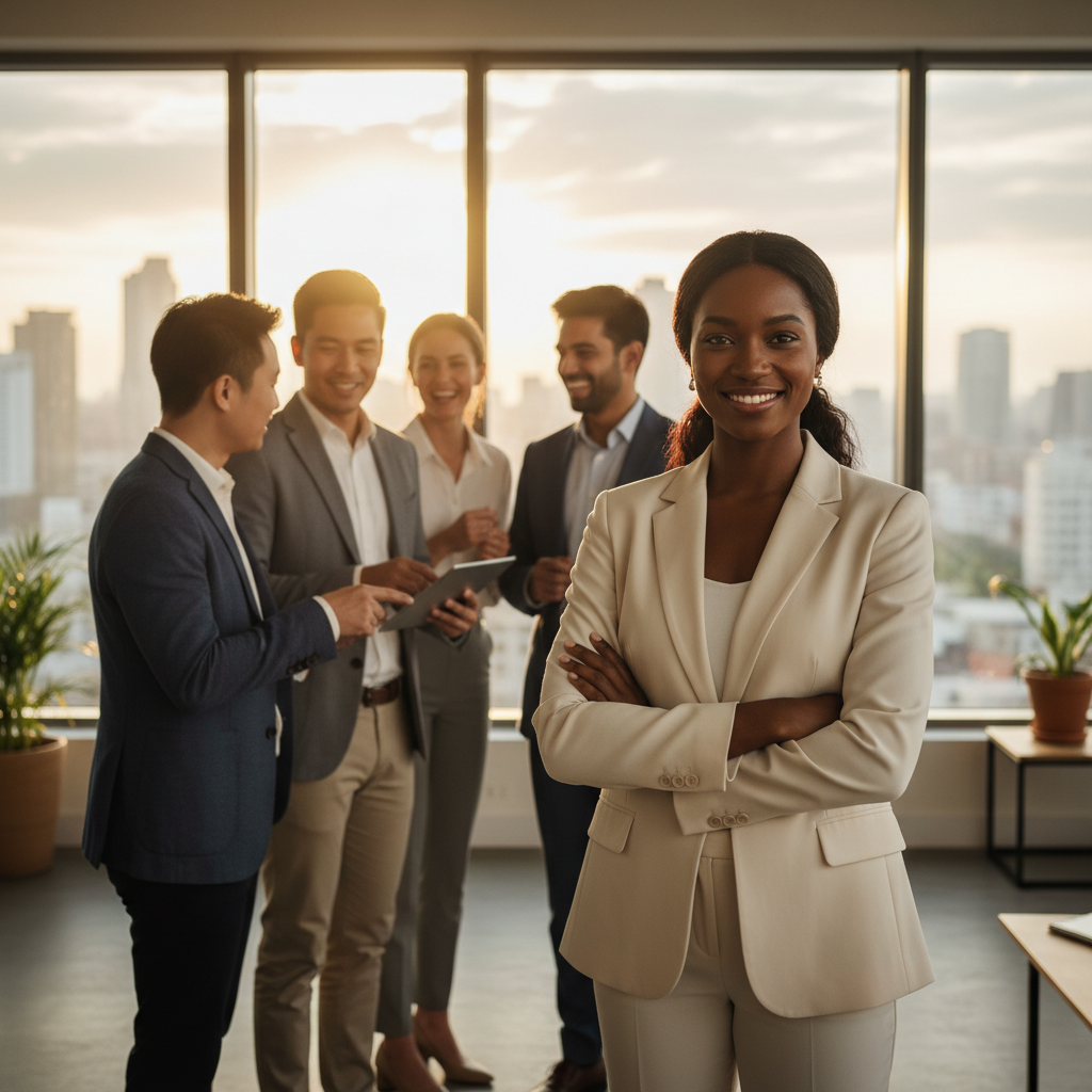 Grüne Energiekarrieren in Deutschland: Regionale Chancen und Einstiegswege