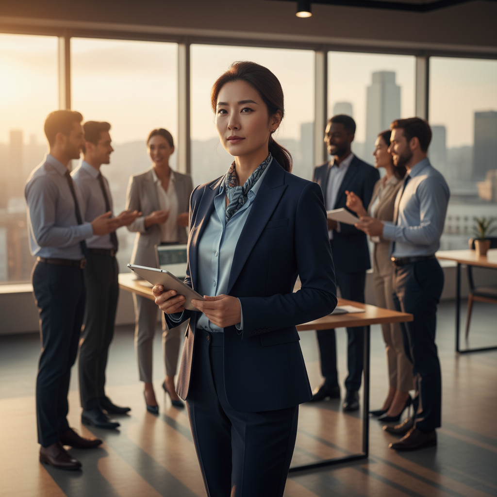 2026년 2분기 한국 AI 및 반도체 채용 시장 현황