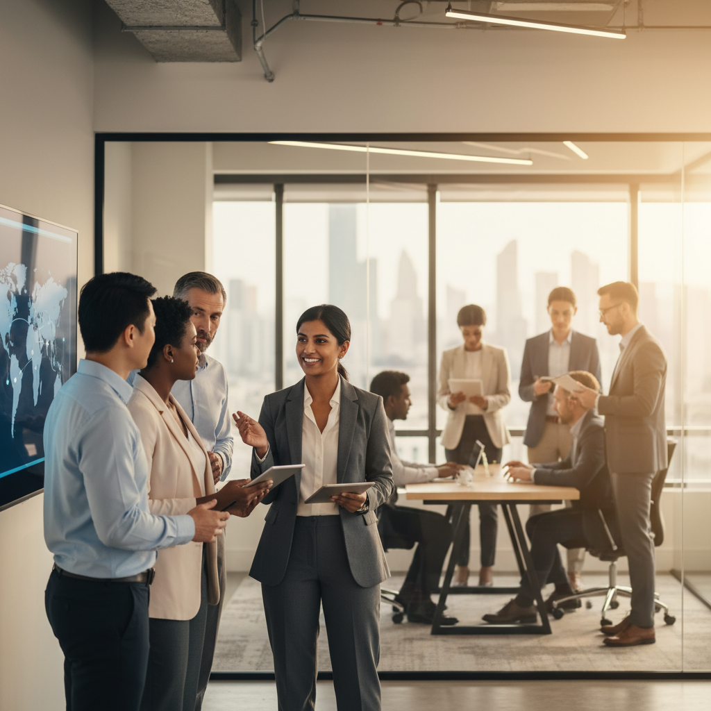 Türkiye İş Piyasasında Ön Yazı Hataları ve Çözüm Yolları