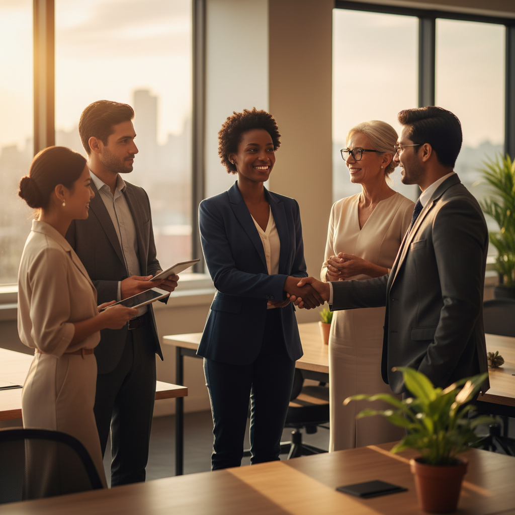 Mangelberufe in Österreich: FAQ für Fachkräfte 2026