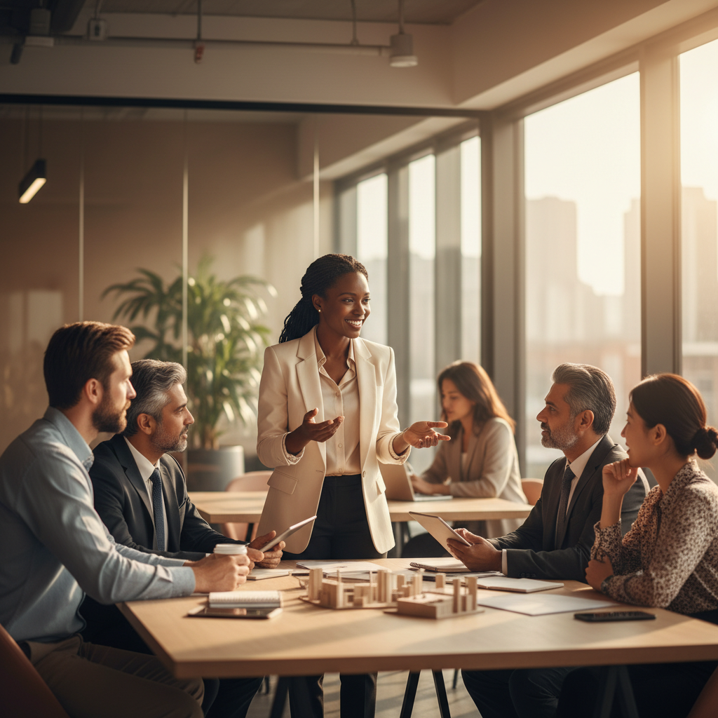 香港納米空間工效學：遠程辦公者的居家辦公優化策略