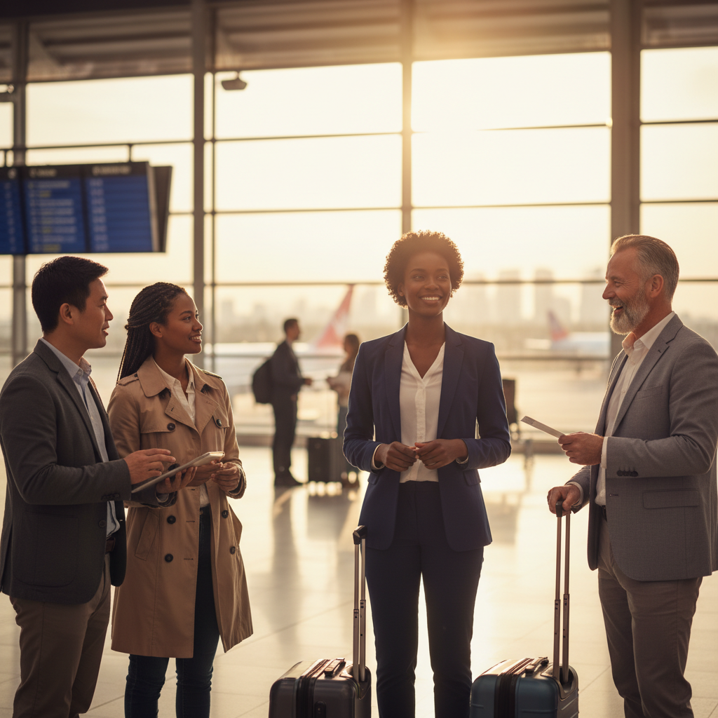 Salaires tech au Québec : analyse pour Montréal en 2026