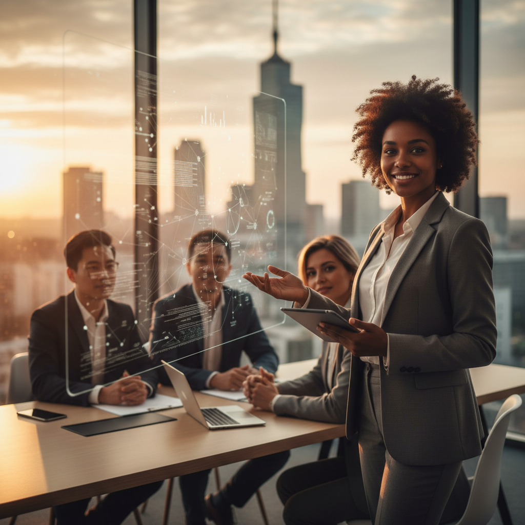 2026년 폴란드 사이버 보안 분야 교육 및 취업 경로