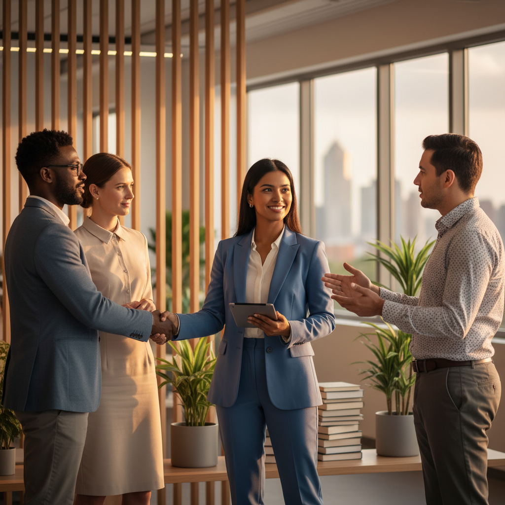 Cyberbezpieczeństwo w Polsce 2026: kształcenie i rekrutacja