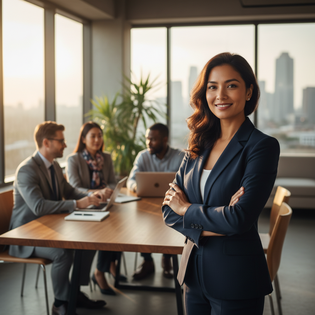 ضوابط العمل والسلوك المهني خلال رمضان 2026 في الإمارات: دليل شامل للقطاعين الحكومي والخاص