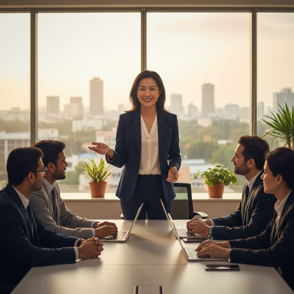 What Networking Actually Costs Across India's Tech Hubs