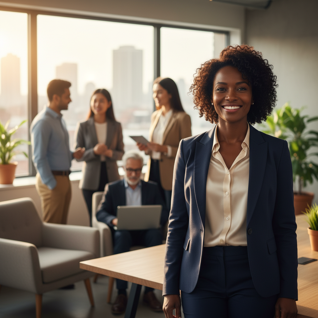 Etika dan Hubungan dalam Wawancara Kerja di Indonesia