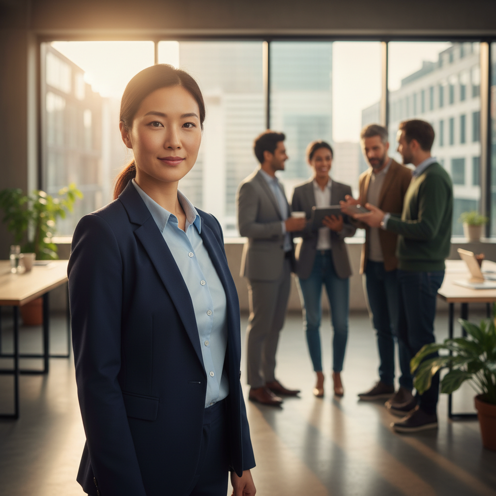 Berlin vs. Munich: Which German City Offers Better Tech Career Growth?