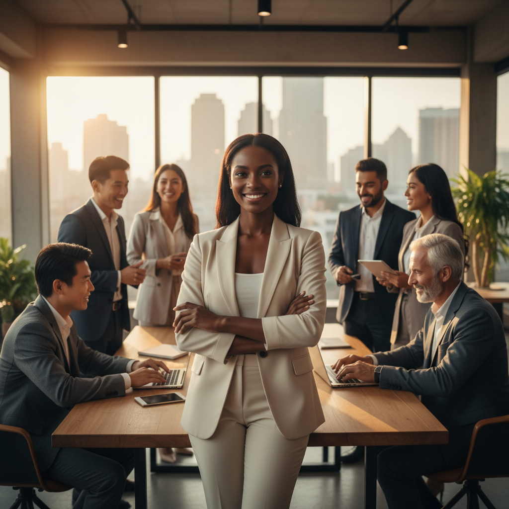 Trabajo remoto y freelance tech en Argentina: guía Q2 2026