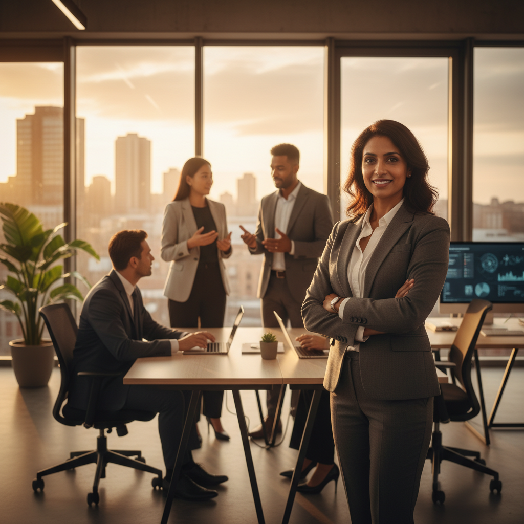 2026년 더블린 해외 취업 테크 커리어 FAQ