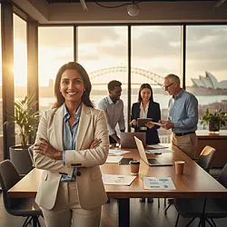 Upskilling Costs for Cloud and AI Roles in Australia