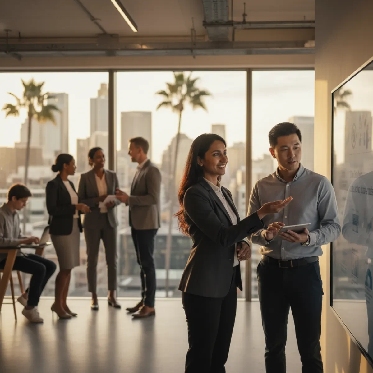 Cloud and AI Upskilling Costs Across Australia