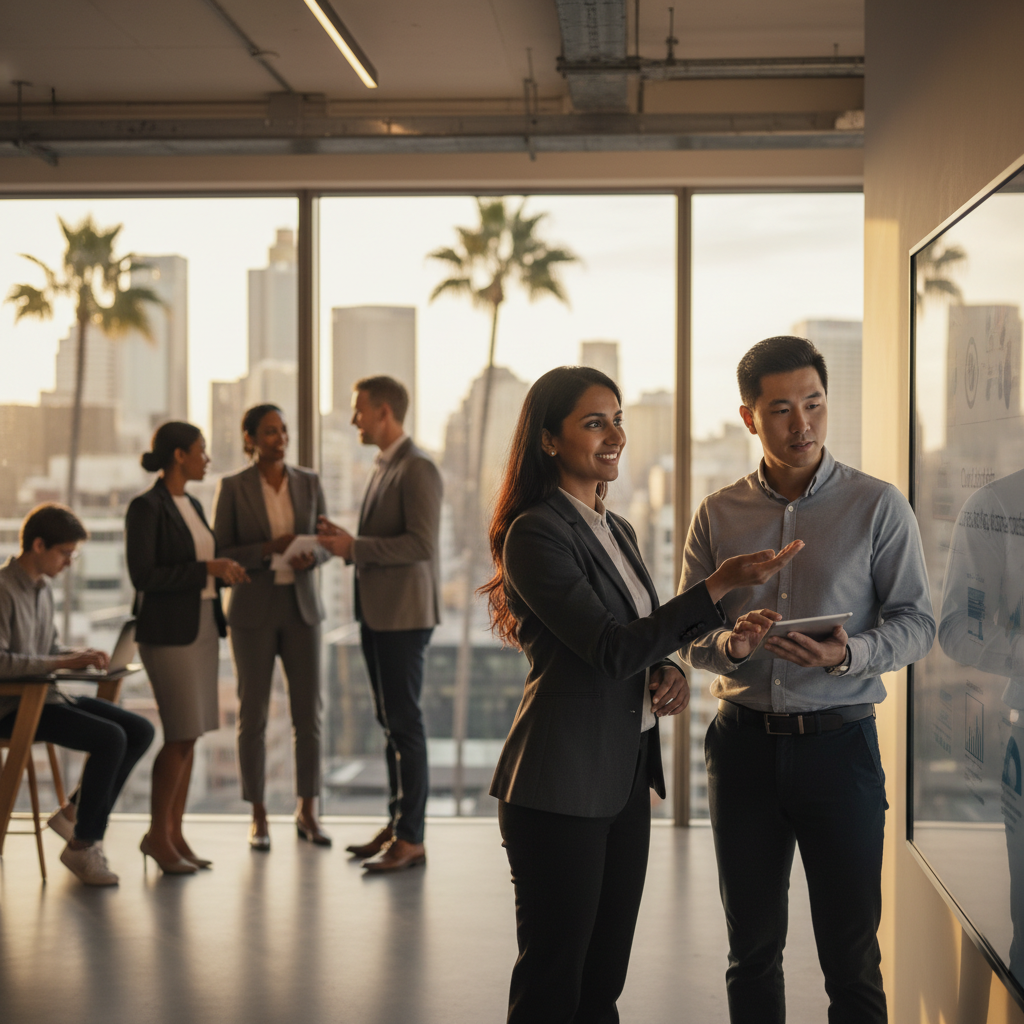 Cloud and AI Upskilling Costs Across Australia