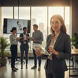 Building Your BPO Network Across Philippine Hubs