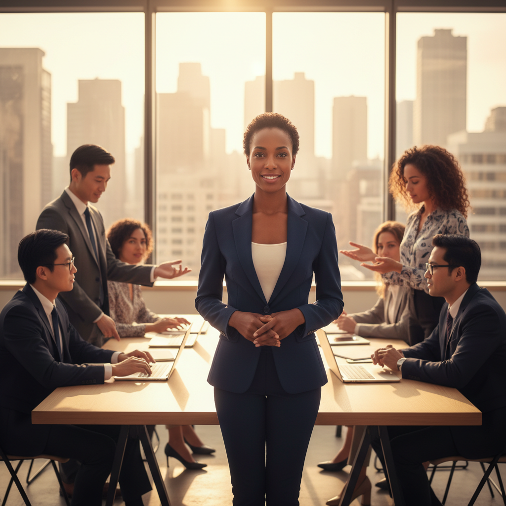 Berlin vs. München: Ein detaillierter Vergleich der führenden deutschen Tech-Hubs