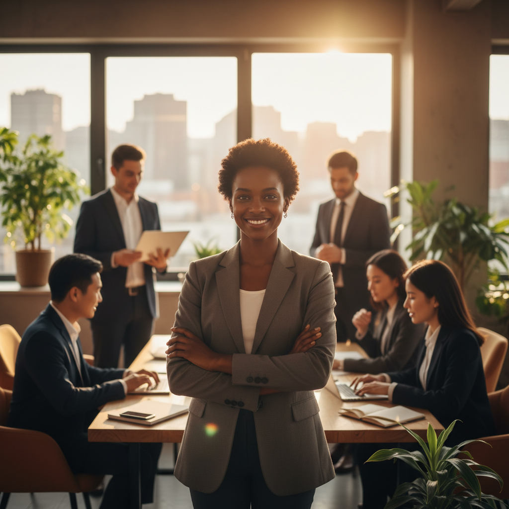 Prévention intégration à Genève : guide printemps 2026