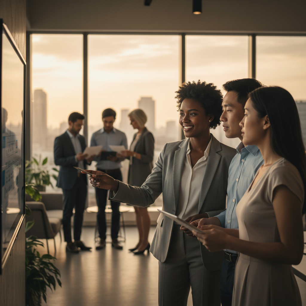 Onboarding-Fehler in Zürich und Basel vermeiden 2026