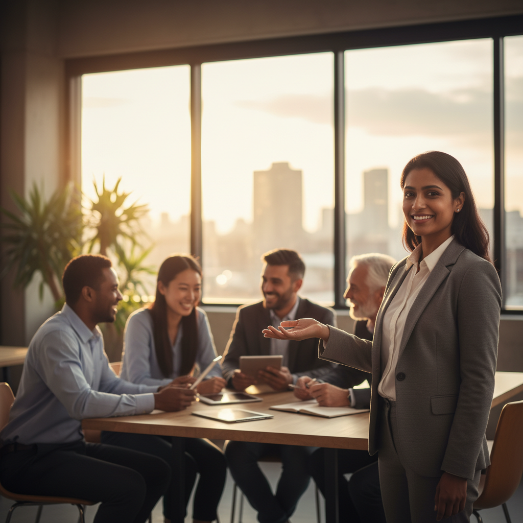 Prevenire errori di inserimento in Ticino, primavera 2026