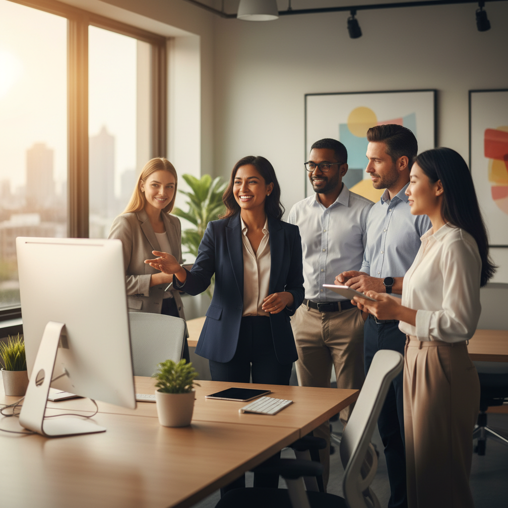 Contratos Freelance Híbridos vs Remotos em Portugal 2026