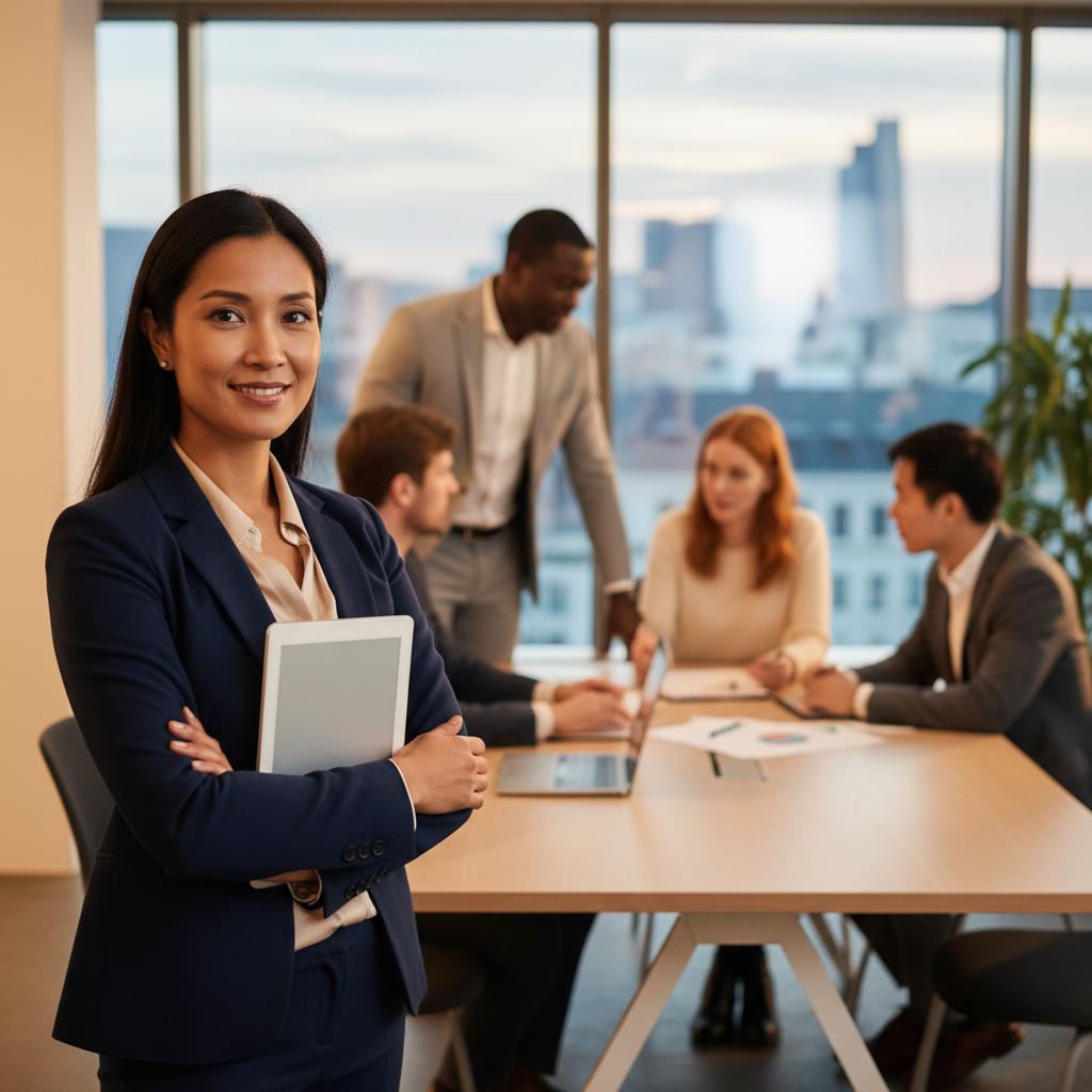 Flytta familjen till Luxemburg: Kostnadsguide Q2 2026