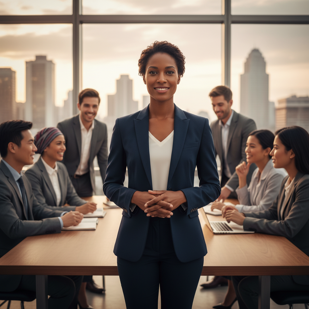 Installation familiale au Luxembourg : coûts T2 2026