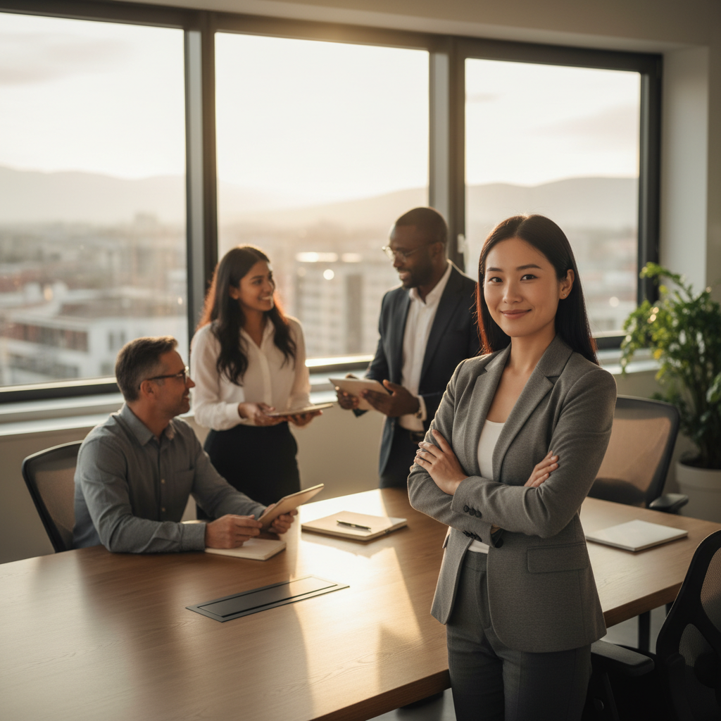 奥地利工作时间与休假制度：五大常见问题解答