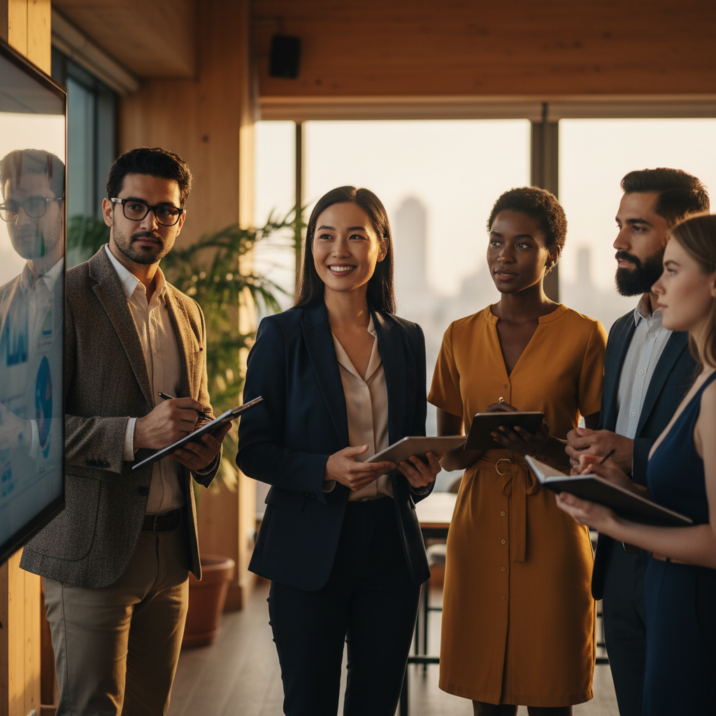 Arbeitszeit und Urlaub in Österreich: Die 5 Top-FAQs