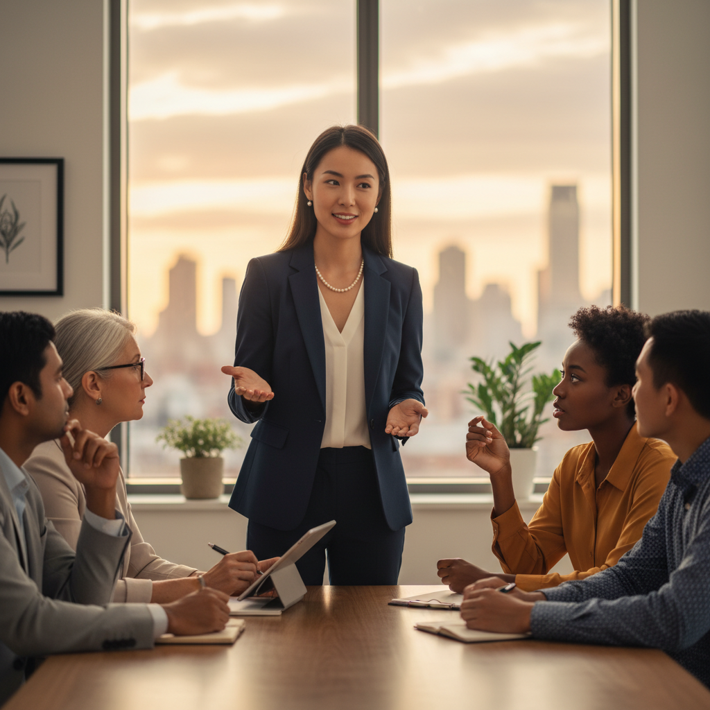 Καριέρα στα Φωτοβολταϊκά: Εκπαίδευση & Συνεντεύξεις