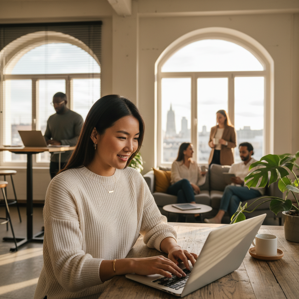 آداب مجالس الإدارة السعودية: دليل المهني الدولي 2026