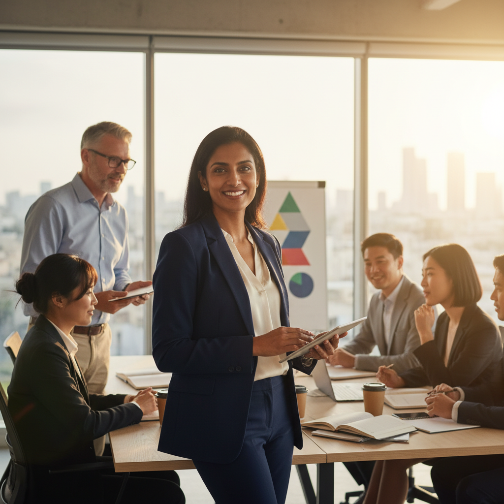 Tel Aviv Tech Conference Costs for Q2 2026 Attendees