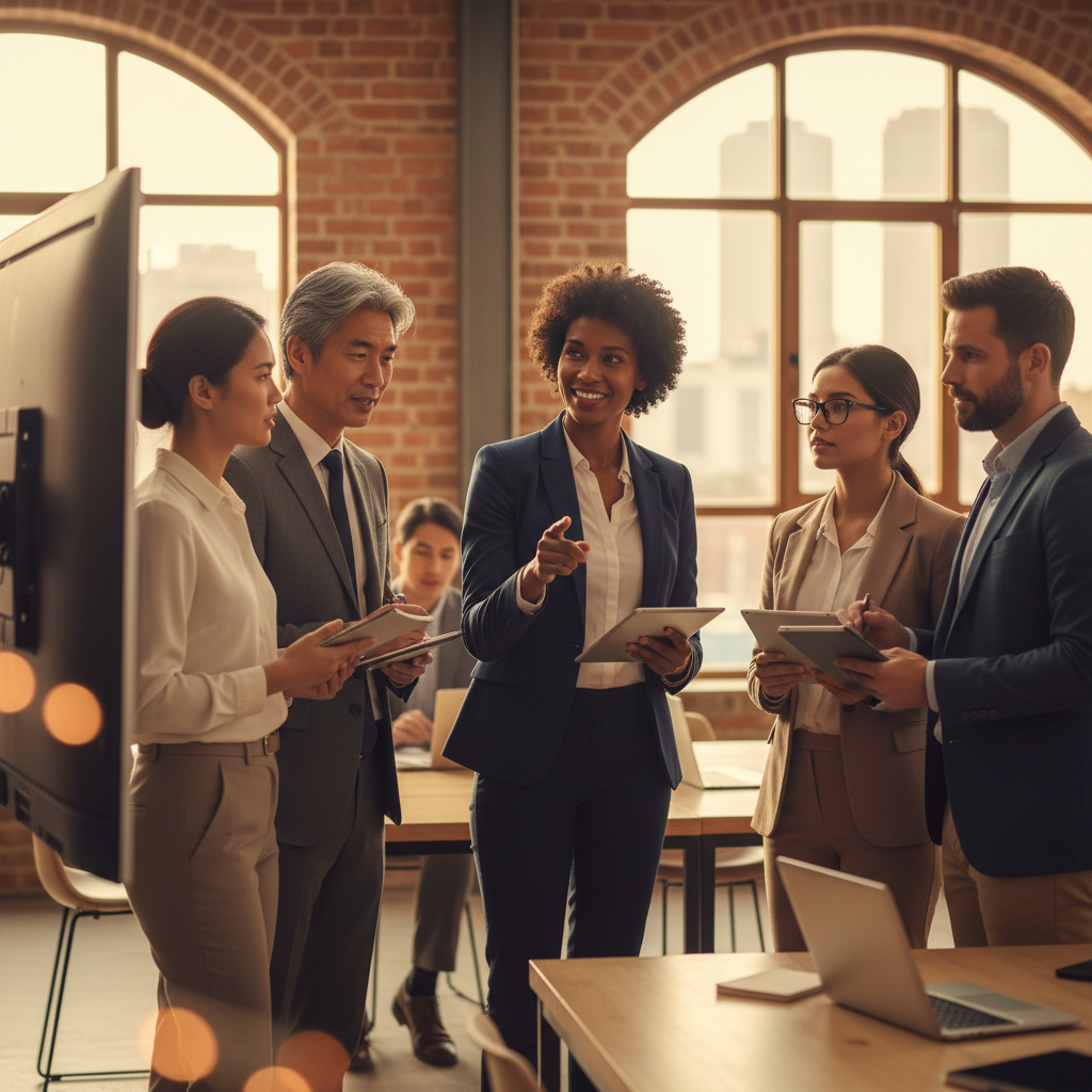 תקציב כנסי הייטק בתל אביב 2026: מדריך למקצועני ישראל