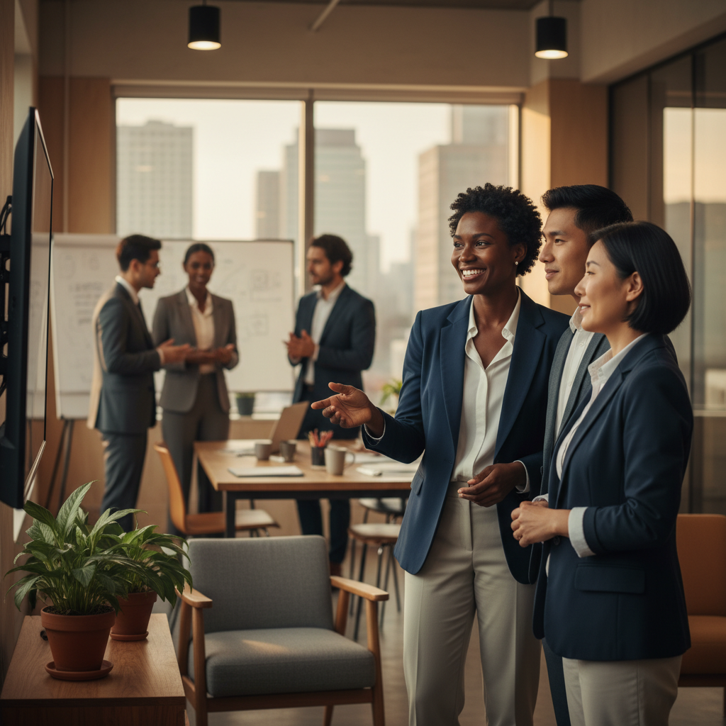 2026第二季台灣半導體人才需求：在地觀察報告