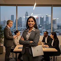 In-House vs Agency Marketing Careers in Mexico City