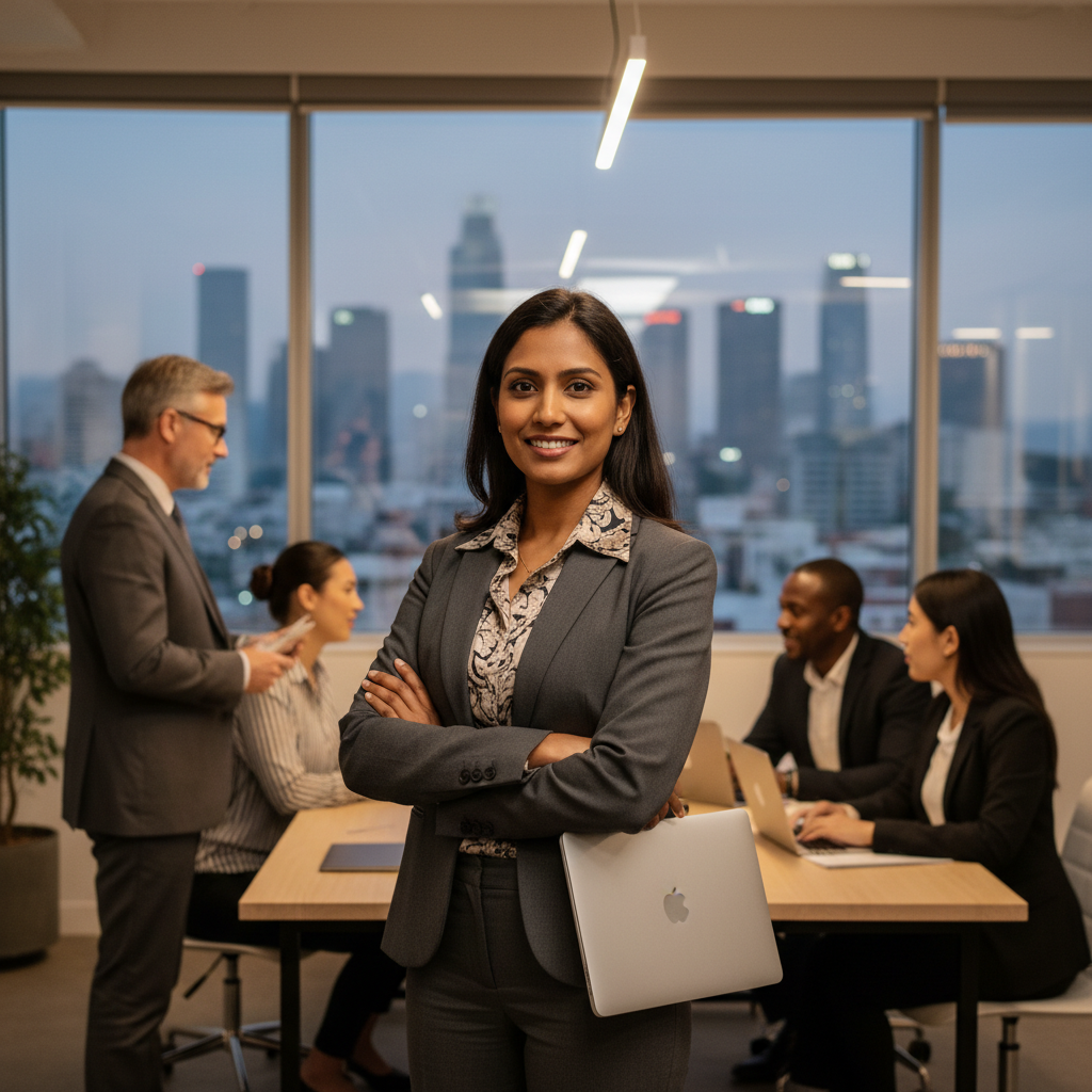 In-House vs Agency Marketing Careers in Mexico City