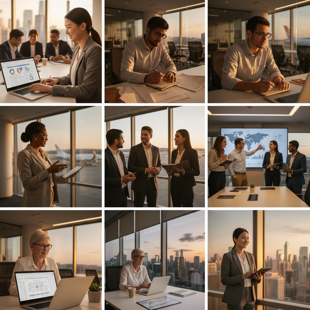 Đối chiếu lương công nghệ tại startup TP.HCM