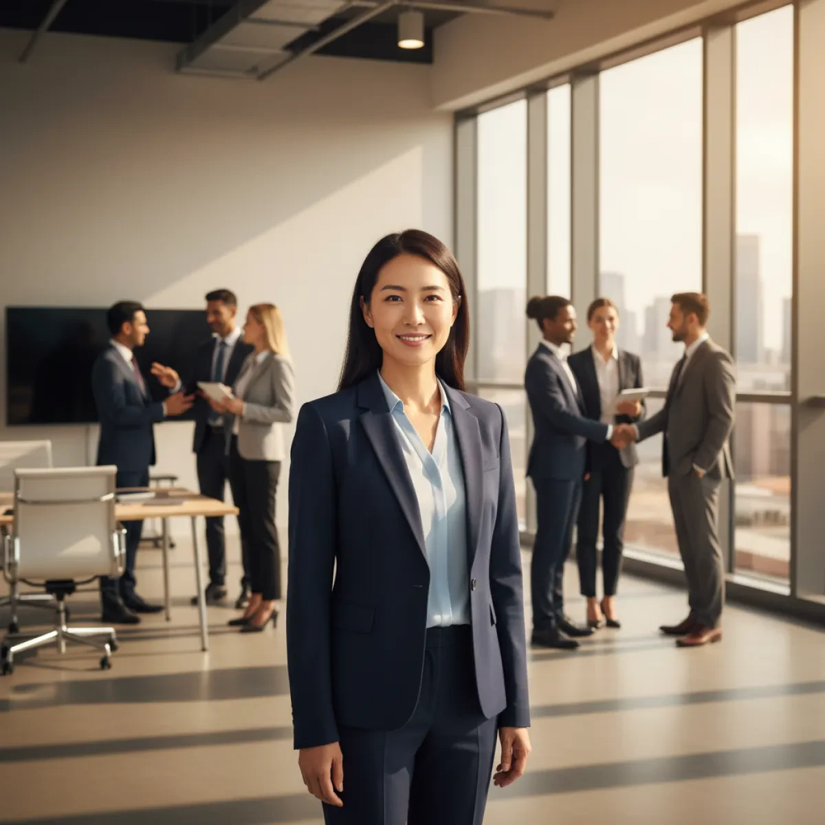 Kuwait Oil and Gas Jobs 2026: A UAE Expat FAQ Guide