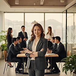 Hong Kong Q2 Banking: Wardrobe and Grooming Costs