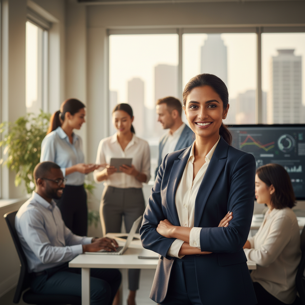 2026 Salary Trends for Data Scientists in Major US Tech Hubs: A Statistical Analysis