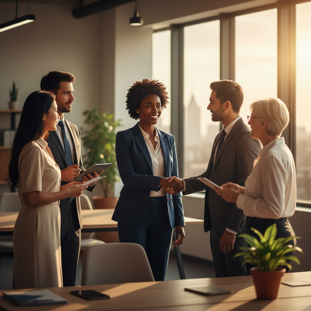 香港第二季度面客銀行從業員服裝與儀表支出實況