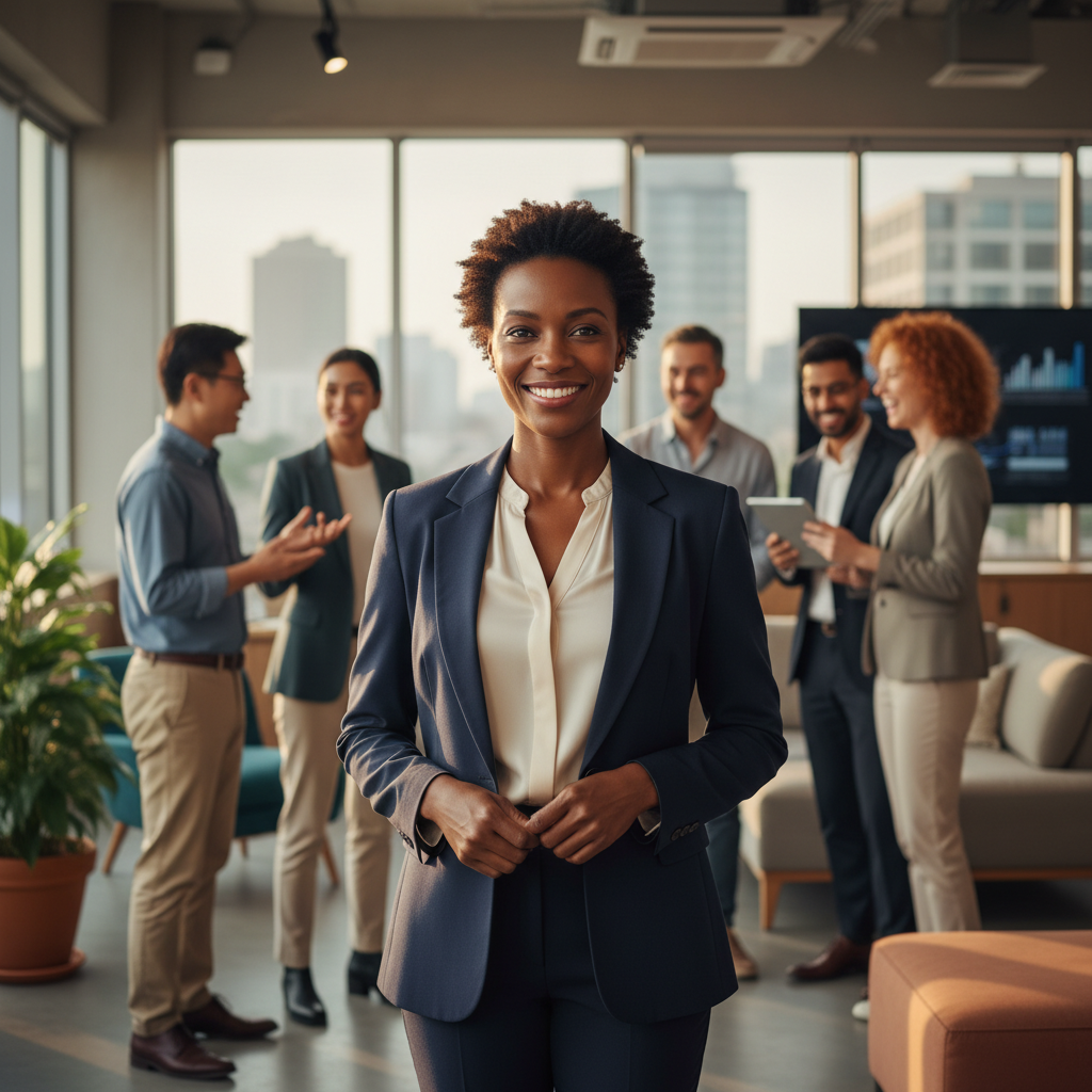 서울 테크 계약직 2분기 번아웃 예방 현지 가이드