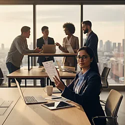 2026 US Data Scientist Salary Report: Compensation, Hubs, and Visa Pathways