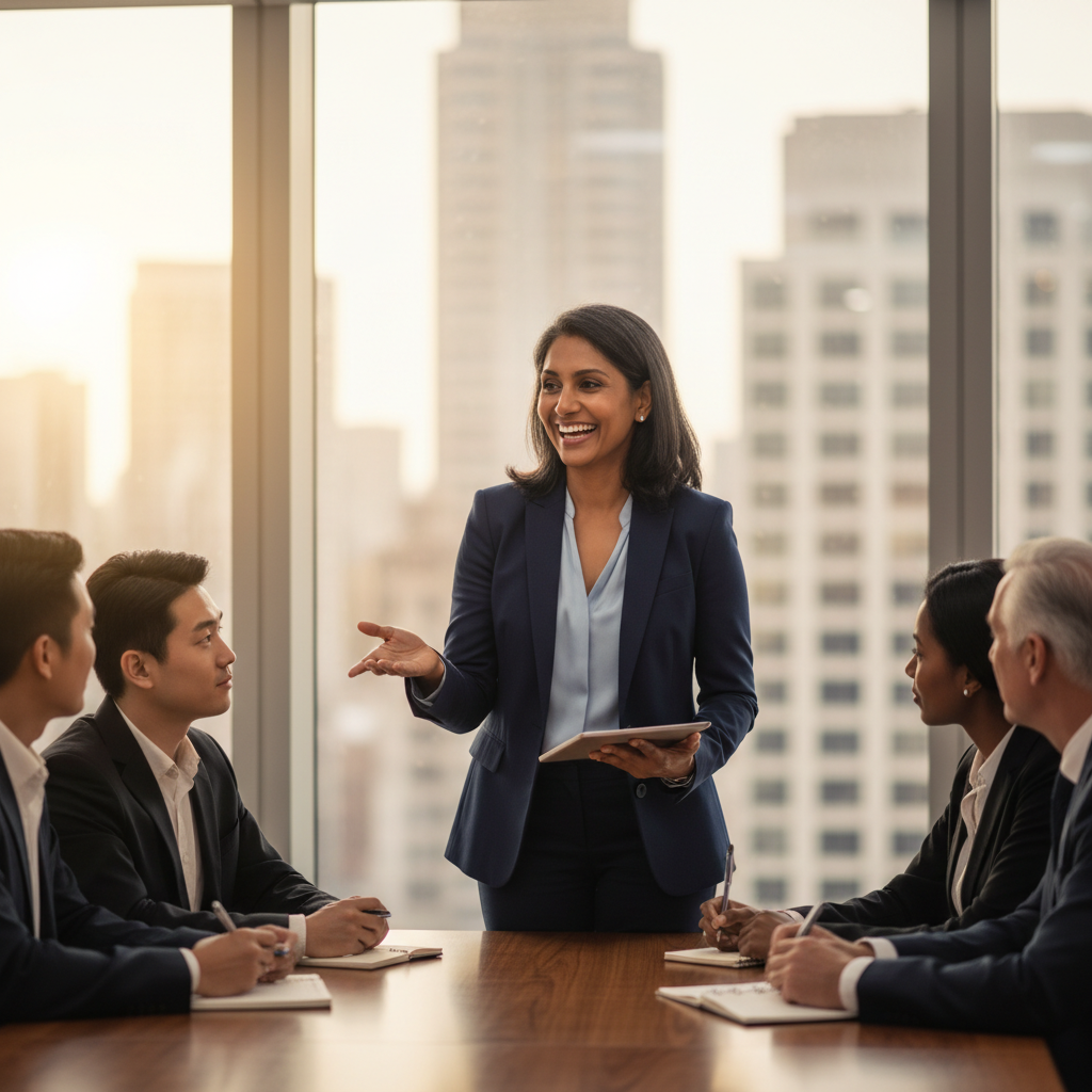 S'installer à Montréal : le guide essentiel pour les familles en transition