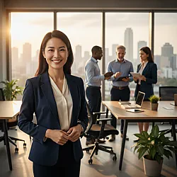 Vietnam Electronics Manufacturing Careers: 2026 Guide