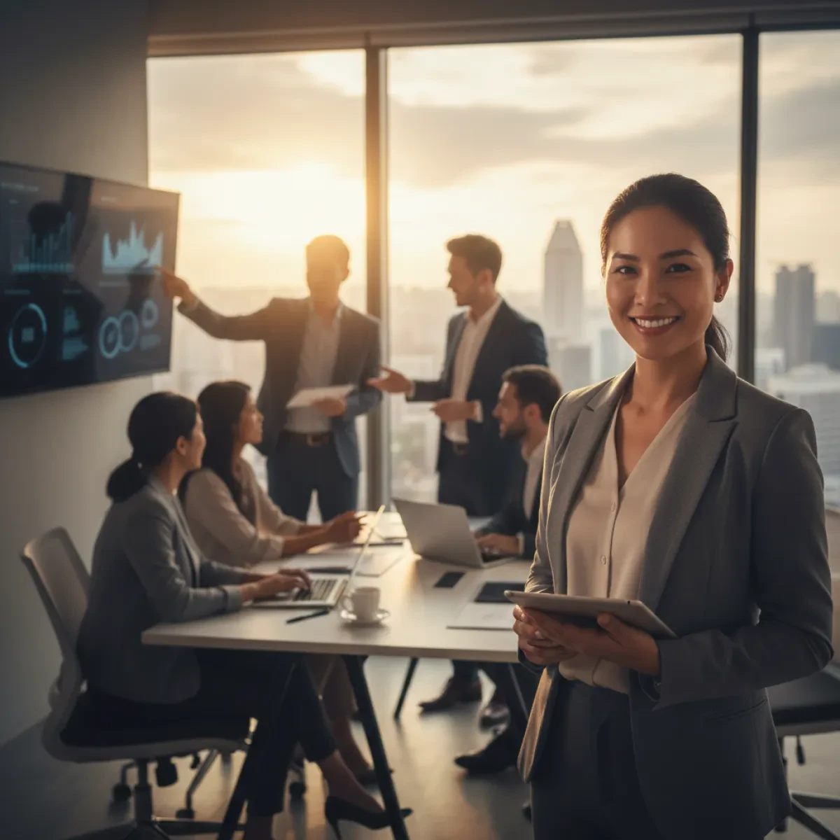Vietnam Electronics Careers: A Singapore Lens for 2026