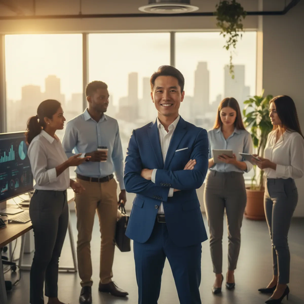 마닐라 BPO 부문: 연중 상시 채용 FAQ