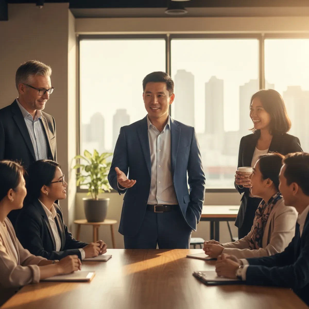 Manila BPO Mid-Year Onboarding: A Local FAQ Guide