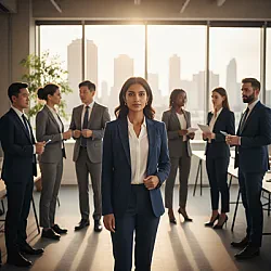 Manila BPO Mid-Year Onboarding: Mga FAQ sa Pagpasok