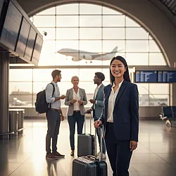 Munich Relocation Costs for Mid-Career Engineers