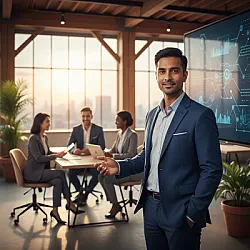 Bangalore vs Hyderabad: Data and AI Pay Mid-Year